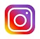 Bild på Instagrams logga